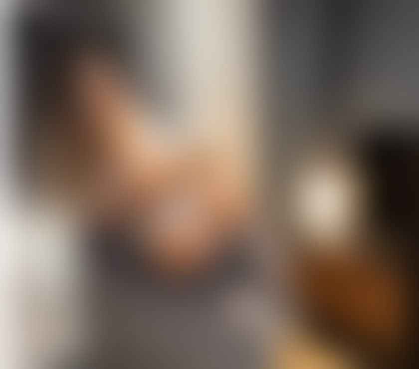 Trans Escorts West Midlands Birmingham - Photos for Luna TS Naughty Latina in Birminghan